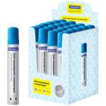 Клей канцелярский OfficeSpace 50 г. G50_4254 с аппликатором