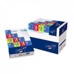 Бумага ксер. А3 Color Copy 500 л. 90 гр.