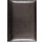 Блокнот-бизнес А4 128 л. Attromex Visa 2056449 черный