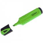 Маркер-текстовыд. Highlighter зеленый 742533 Maped