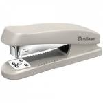 Степлер №24/6 26/6  Berlingo на 30 л. Н3101