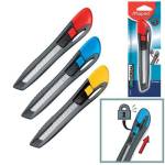 Нож канц. 9 мм. Maped 092310