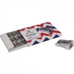 Точилка Attomex металлич. 4071304