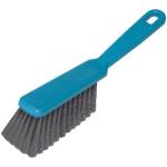 Щетка-сметка York ручка 16 см длина 5 см 060010