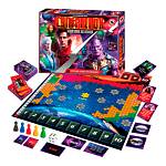 Игра настольная Супергерои Защитники вселенной 02079 ЧЗ