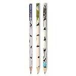 Карандаш ч/гр. KOH-I-NOOR SPORT 1271 НB