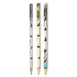 Карандаш ч/гр. KOH-I-NOOR SPORT 1271 НB