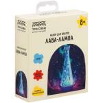 Набор для опытов Три Совы Лава-лампа ЕХ236Т