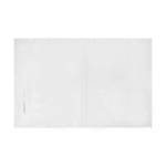 Обложка 292х442 ПВХ 100мкм для английского Spotlight, контурн. карт, атласов ШК SP 15.29/292.100