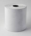 Чековая лента 80х18 80 м термо НТ  /48 шт арт.1843