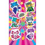 0-11-459А Наклейки