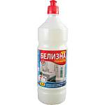 Белизна-гель 0,9 л ЧЗ