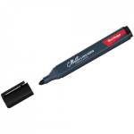 Маркер перман. Berlingo Multiline РЕ320" 3 мм трехгран. ВМс_17201 черный