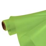 Пленка матовая светло-зеленая 50см*9м 1509-1444