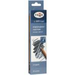 Ластик-карандаш Гамма Студия 170322_12ER