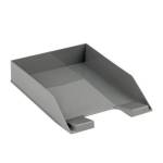 Лоток горизонтальный СТАММ Фаворит серый ЛТГ-30500