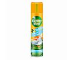 Осв. воздуха 300 мл. Sunny day Утро в горах 91534