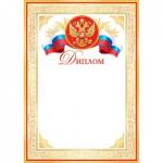 9-19-141А Диплом РФ