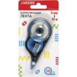 Корректирующая лента 5 мм х 10 м deVENTE 4062107