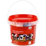 Тесто для лепки 8 цв. Гамма Мультики  8х25 гр. 150722_01