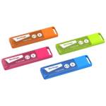 Грифель д/мех. кар. 0,5 мм Berlingo В 12шт. BSg_12003