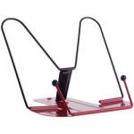 Подставка д/книг Globus металлич. 2Г-07-00