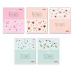 Тетрадь 24 л. (линия) SVETOCH Мечтательность 24ТЕТл-002_000722