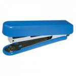 Степлер №10 KW-trio до 10 л. 05101Blue N10 