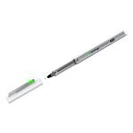 Ручка капиллярная Berlingo Precision 0,4 СК_50040 черная