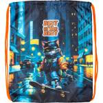 Сумка для смен. обуви Attomex 7040573 Best Of The Best 