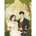 Книга А.С.Пушкин Евгений Онегин