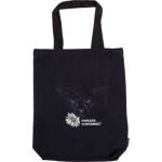 Сумка-шоппер deVENTE Ромашка 7046528