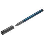 Маркер перманентный Schneider Maxx 222F 112201 0,7 черный