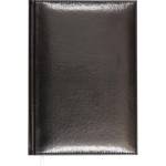 Блокнот-бизнес А5 160 л. Attomex Visa 2251544 черный