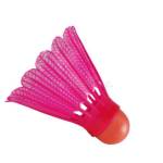 Волан пенопластовый 6 шт AN01033