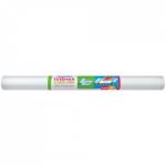 Пленка термоклеевая 330 ммх 3п.м. ArtSpace 219959