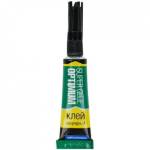 Клей-супер Glue 3 гр. OfficeSpace 278008