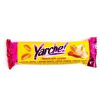 Батончик Ярче 50гр.