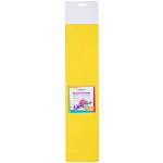 Фоамиран 50х70 желтый ArtSpace Фи_37766