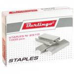 Скобы № 23/10 BERLINGO DSk_23100 до 70л