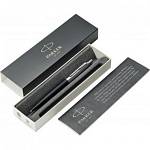 Ручка шарик. PARKER 2068358 синяя