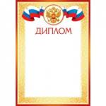 9-19-195А Диплом РФ