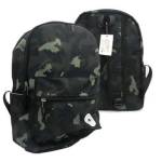 Рюкзак Sanvero ВР22007 41*31*21см Military зелен.камуфляж 1 отд. 1 передн. 2 бок 1 потайн. карм. 