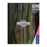 Тетрадь 128 л. А5 Экостиль С0274-33 5 разд.