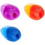 Точилка Maped I-GLOO 1 отв. 032211 для левши