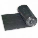 Пакеты для мусора 30 л. 25 шт. ПОМОЩНИК