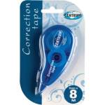 Корректирующая лента 5 мм х 8 м Centrum морозостойкая 84574