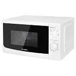 Микроволновая печь Starwind SWM5620 20 л. 700Вт механ. белая 