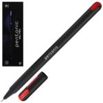 Ручка гелевая Linc PENTONIC 0,6 красная 856-R