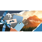 30000331 Конверт для денег без надписи